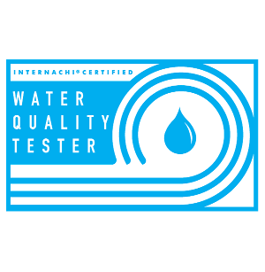 Water Quality Tester Certification