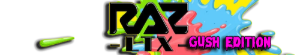 asv ltx logo