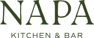 napa logo