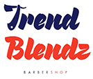 Trend Blendz Logo