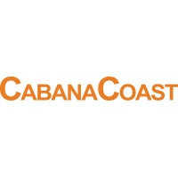 Cabana Coast