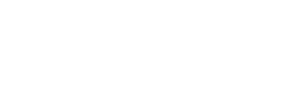 tin drum logo