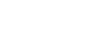 Perfect Smile Dental Spa Logo