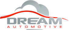 Dream Automotive Group