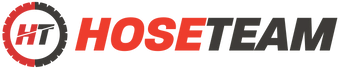 Hose Team logo