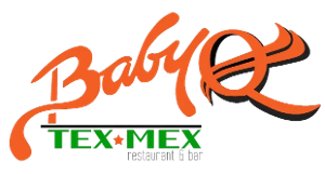 BabyQ Logo 