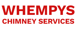Whempys Chimney Services logo
