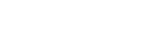 Stoltzfus Bros Construction Logo