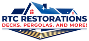 RTC Restorations logo