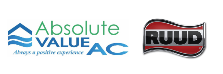 Absolute Value Ac LLC logo