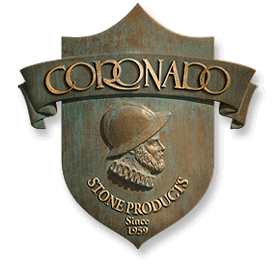 Coronado logo