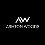 ashton woods logo