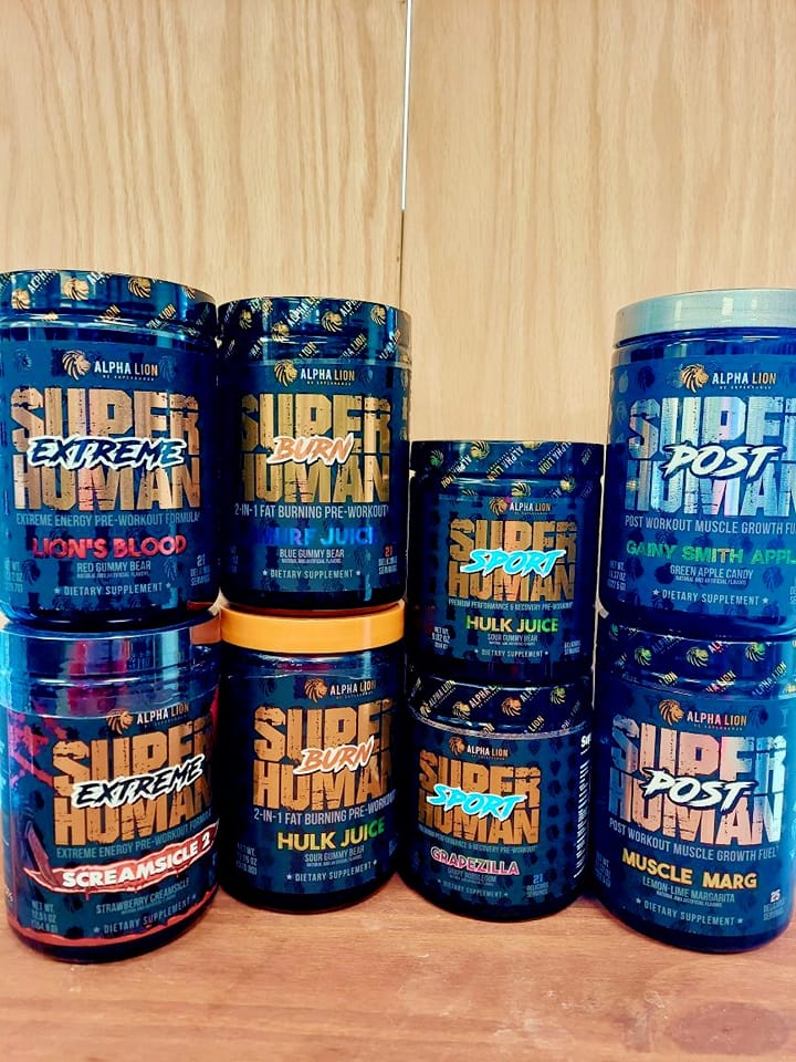 supplement-store-near-me-bleck-s-discount-nutrition