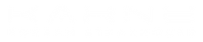 Karne Steakhouse logo