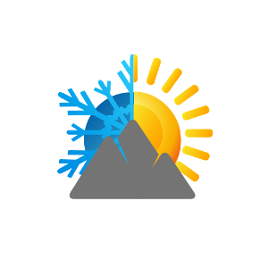 Pinnacle Heating & Air logo