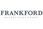 frankford logo