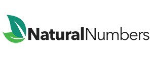 Natural Numbers Bookkeeping and Taxes logo