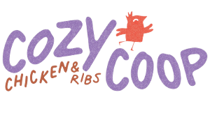 cozy coop logo