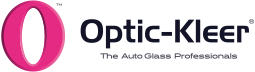 Optic-Kleer South Houston logo