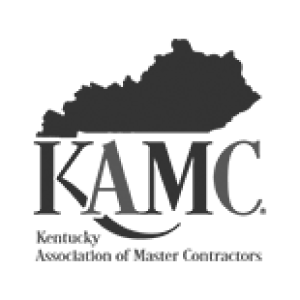 Kentucky Association of Master Contractors