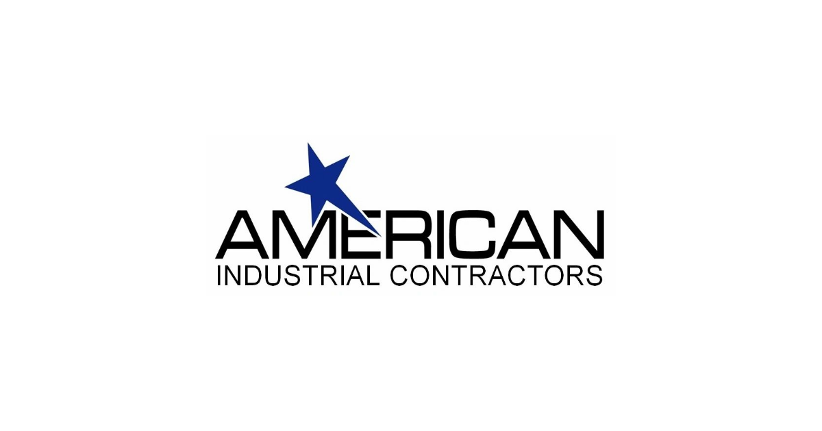 Industrial Contractors in Lexington, KY | American Industrial Contractors