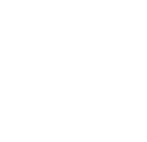IAC Construction logo