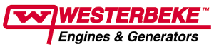 Westerbeke logo