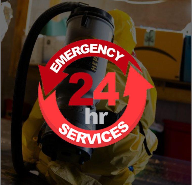 24/7 emergency services image