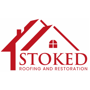 stoked logo