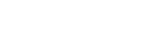 golden minds logo