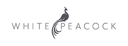 Gift Shop & Wedding Registry Near Me | White Peacock