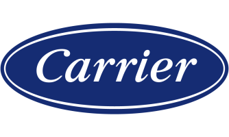 Carrier logo