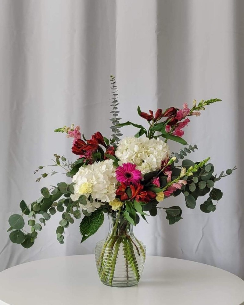 Florist in Roanoke, TX | Roanoke Florist