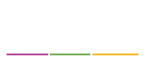 Unwind Health Spa logo