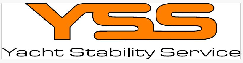 Yacht Stability Service logo