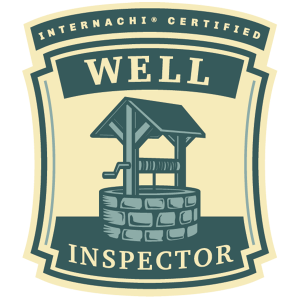Well Inspector Certification