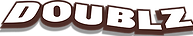 Doublz Logo