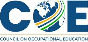 Council on Occupational Education