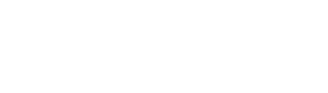 CH design studio logo
