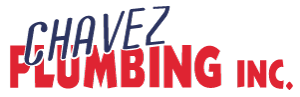 Chavez Plumbing Inc. logo