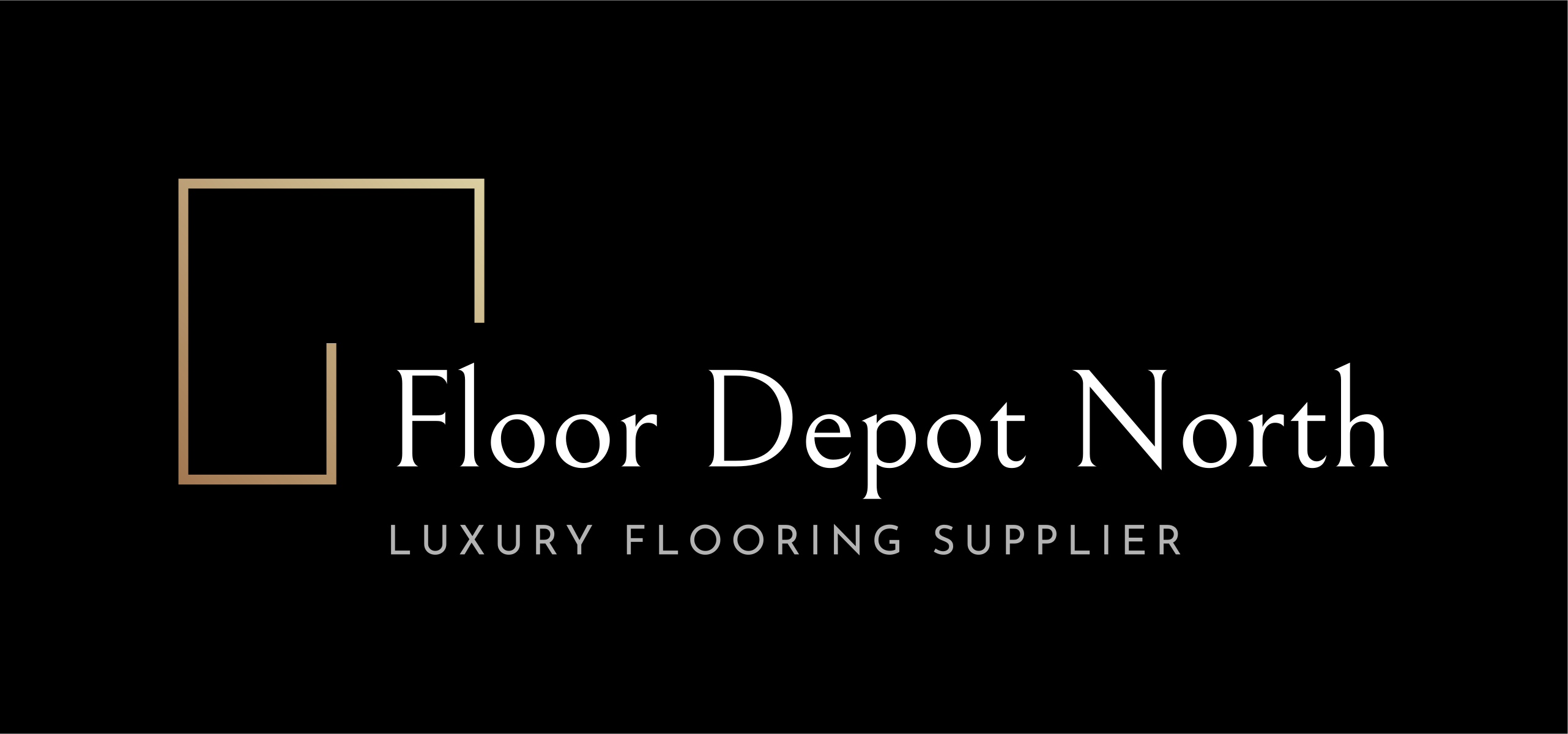 Floor Depot North logo