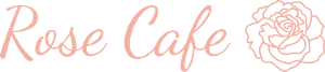 rose cafe logo
