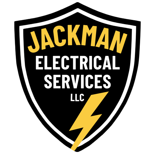 Jackman Electrical Services LLC logo