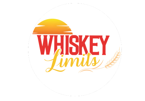 Whiskey Limits logo