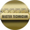 certification logo