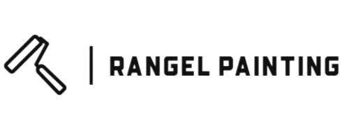 Rangel Painting LLC