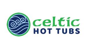 Celtic Hot Tubs