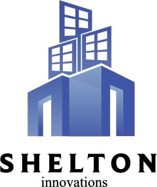 Steve Shelton Innovations Logo