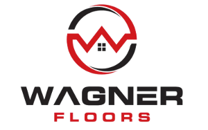 Wagner Floors logo