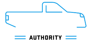 Truck Authority - Omaha logo